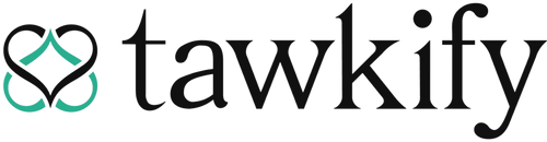 Tawkify Holiday Store